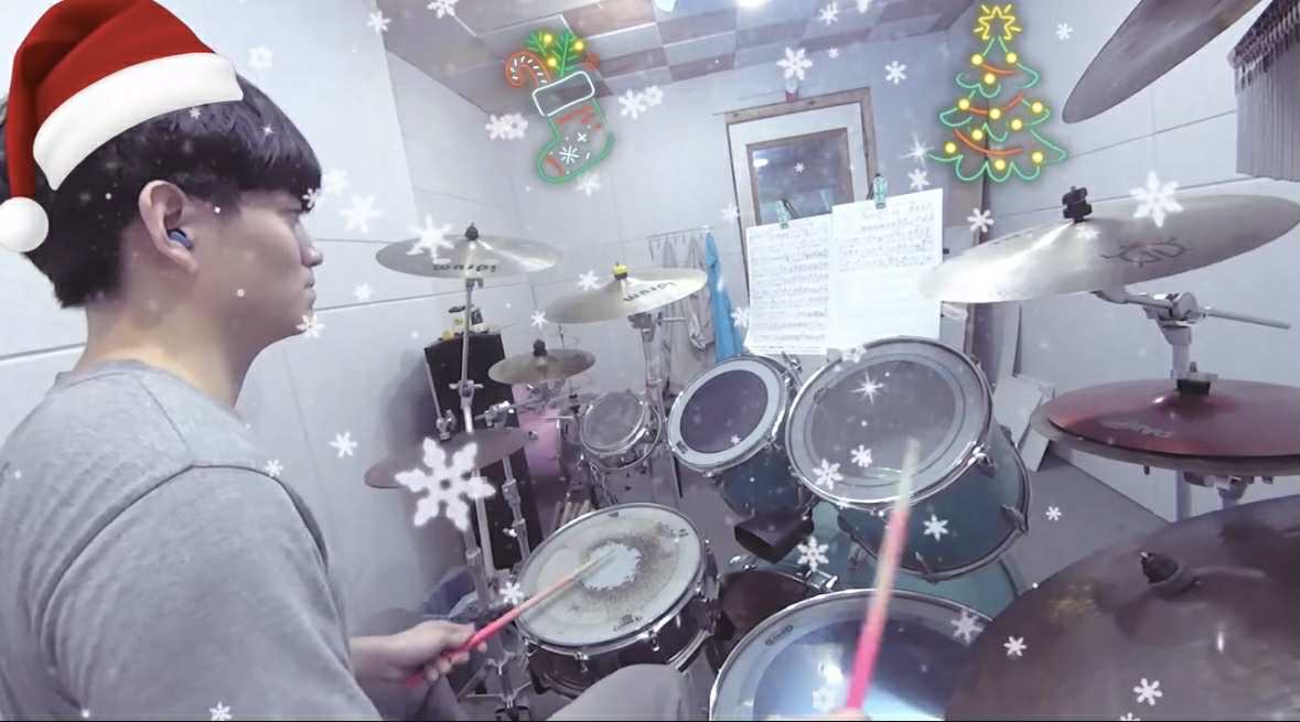 f5a8de61-8fe9-48d4-bed0-22c65a6796e7